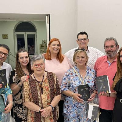 Img 03720a5909a4930c0c80a68e59423656 V