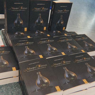 Img 1d3e58c411993e5c881d1ad00e345737 V