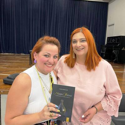 Img 3df5aa0bdee076535037214e8f4e8527 V