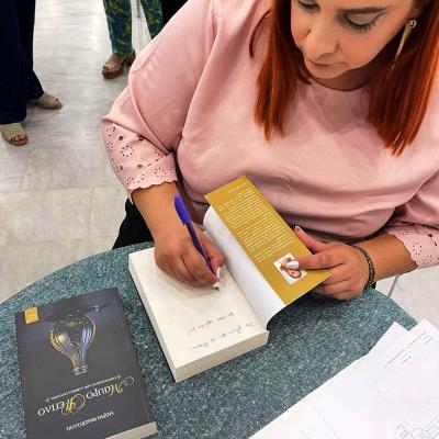 Img 763f9e4444c6fb1fdf98730477b9d2a8 V