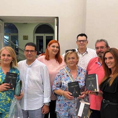 Img A62e1664d1473baa48d145f7f99d62fe V