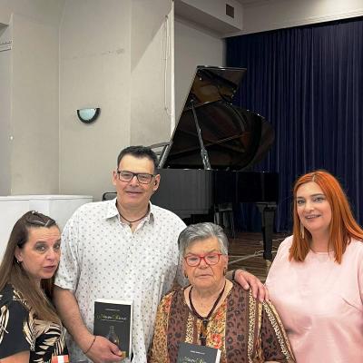 Img B78c126fc2c188c68a9ee87780721ef3 V