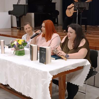 Messenger Creation 0a28a109 D0fd 46a9 B856 1a9b58c5c0a5