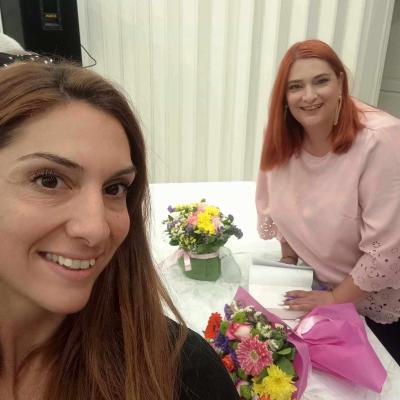 Messenger Creation 22a9799d Fbb6 4404 B045 17c034868af1