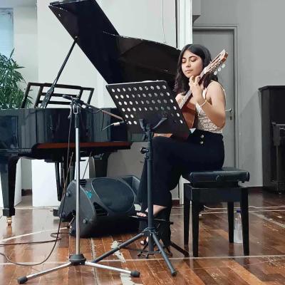 Messenger Creation 53de0663 788d 41cc A235 9350baf2d010