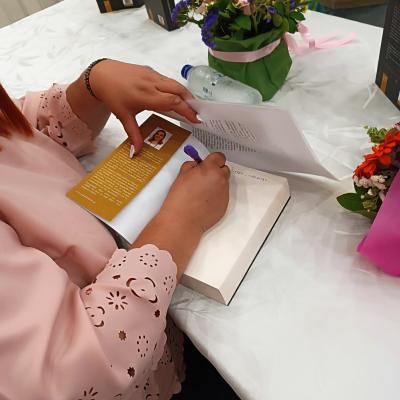 Messenger Creation 65cf93cb Ec1e 47e9 8a67 D6096ec4a2cc