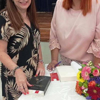 Messenger Creation 70d8397d 9956 4ca8 Abb7 3950f7aca45f