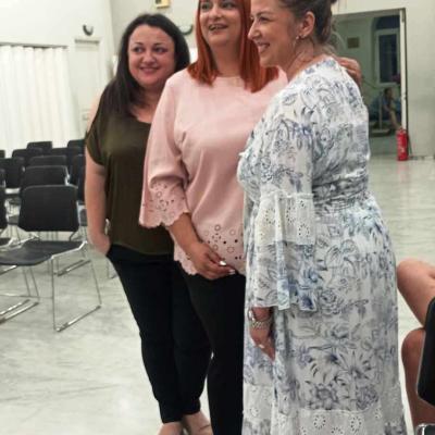 Messenger Creation 71f90553 2fcb 4434 B8f0 B13a2b8eb5f3