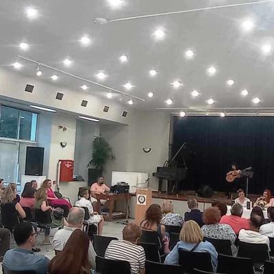 Messenger Creation 8793610d 9889 41ef 978b 4d95fc03db7c