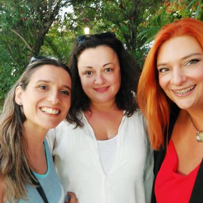 Messenger Creation 392baec4 B1f5 430d B461 1c250ccfd6f6