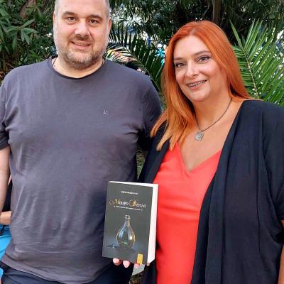 Messenger Creation 9f6c4850 C405 47cd A497 8586245186d2