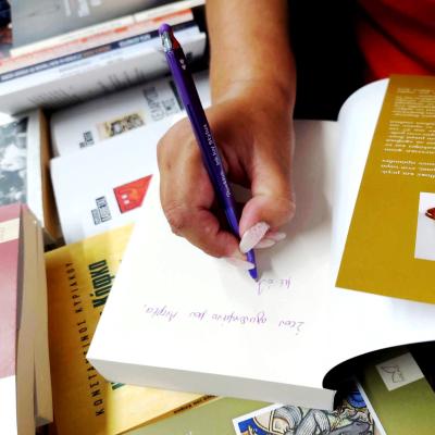 Messenger Creation De57eaea 2f72 46fe Ae44 13fa7cbabb7b