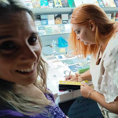 Messenger Creation Edf8db18 D7be 413c B27e Ba41cd50e8ea