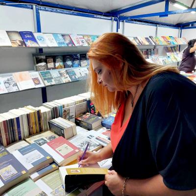 Messenger Creation 1342ea79 7e59 443e B692 0330ed69d0a6