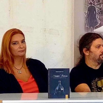 Messenger Creation 21cf3ae1 311b 4b63 9aa2 Faf49baf034f