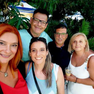 Messenger Creation 6b514ff3 9cbc 4731 A0d5 8fdd19b81c93