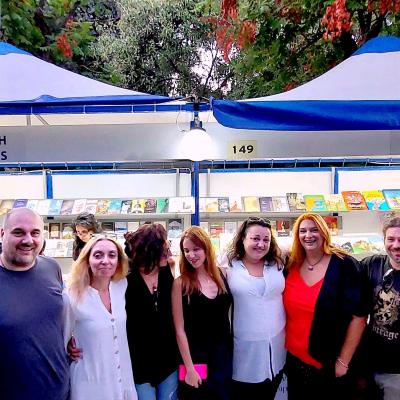 Messenger Creation 77907f42 5d20 4967 9044 635bf193acff