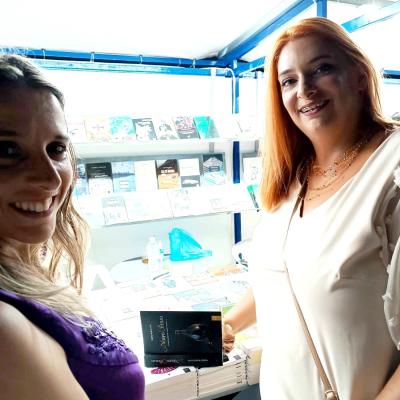 Messenger Creation 85b463c9 431e 42c1 Ab27 Eeaa7174c7cd