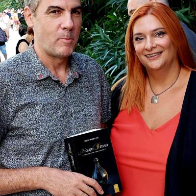 Messenger Creation Ee32f69f 540e 4147 Ba39 71631a5e6df9