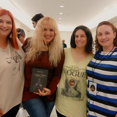 443718939 10228368350267968 3923414101675081536 N