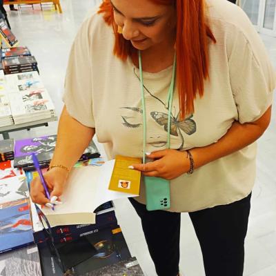 445077165 10228368351788006 3600048617668523886 N