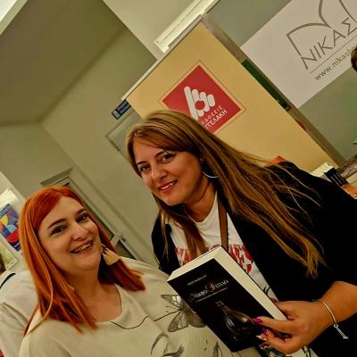 443718166 10228368352188016 2540512356375101887 N