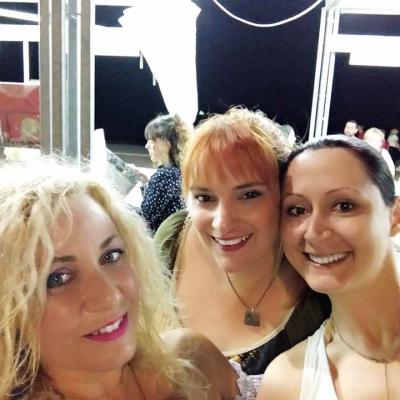 215984520 10226550733619468 503413403063733347 N