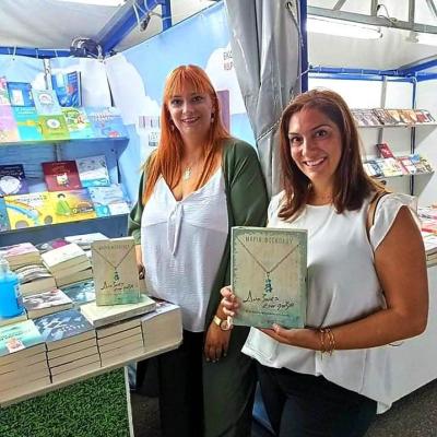 Img 20210908 001053 878