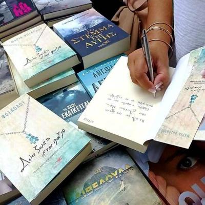 Img 20210908 001053 885