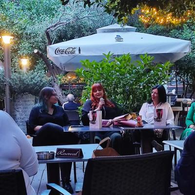 281015918 3385590721670208 3482998404549195123 N