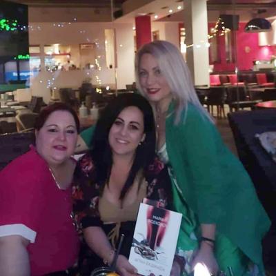 281165253 567725144704767 7024505685051896172 N