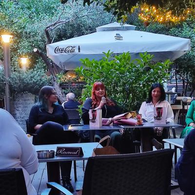 281343968 3385590935003520 5405798611550543551 N