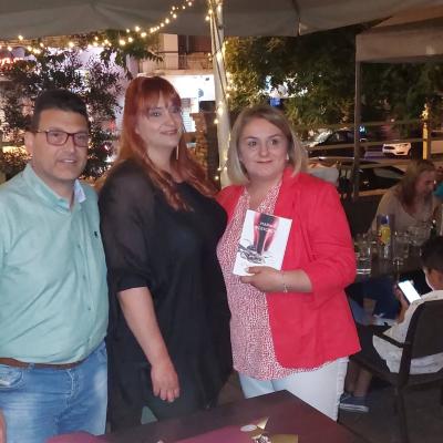 281716986 1203514367081950 6750750808384366132 N