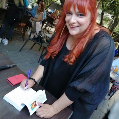 281801383 160520633124551 2080975433834275255 N