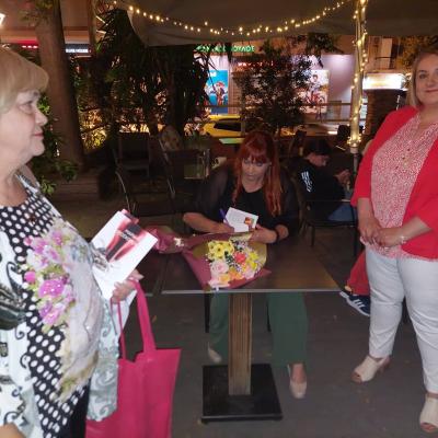 281873094 1184214675670680 4513699364823379131 N