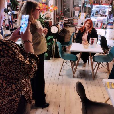 Received 567527241696714