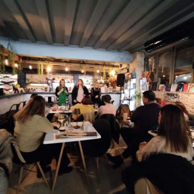 Received 706273381036817