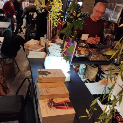 Received 707673977517412