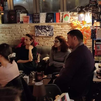 Received 879405769963542