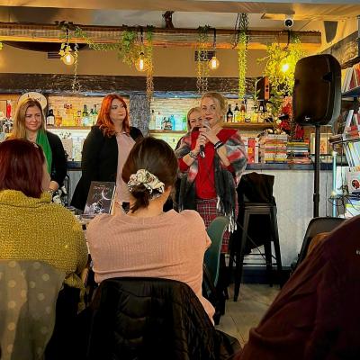 Received 902114867809893