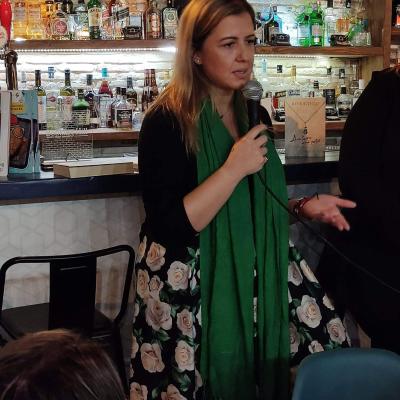 Received 982715739366998