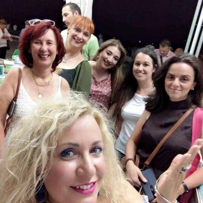 213170877 1899862186850446 6759202659742886798 N