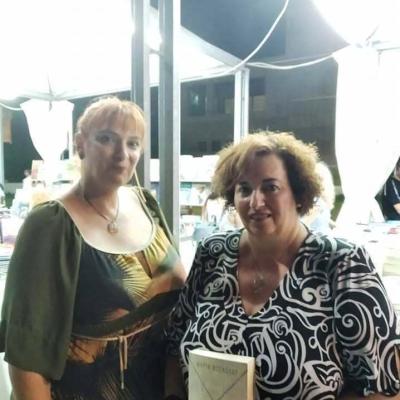 214819224 410715850624635 9190415684668731768 N