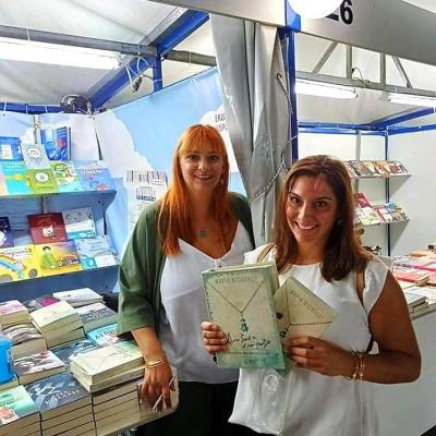 Img 20210908 001053 895