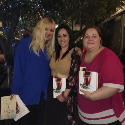 281200374 567725188038096 1675713335359500722 N