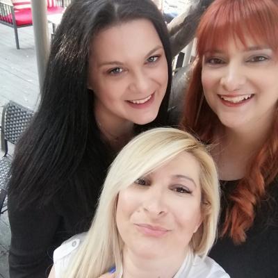 281281399 160393646470583 3698810663881962449 N