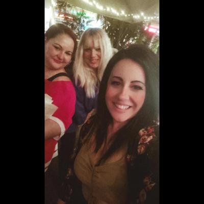 281367247 567725094704772 9127656903498503762 N