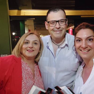 281544710 424696069481793 966147699932022792 N