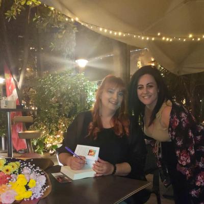 281760006 567724998038115 259323057192446667 N