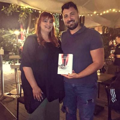 281817107 5351045435010921 127981498912353526 N